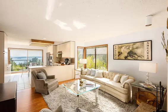 1343 Tyrol Road, West Vancouver For Sale - image 26