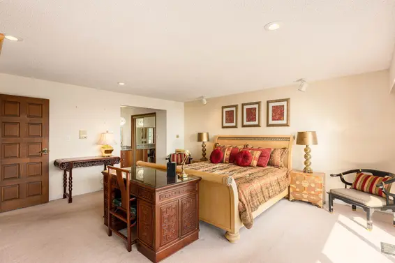 1343 Tyrol Road, West Vancouver For Sale - image 27