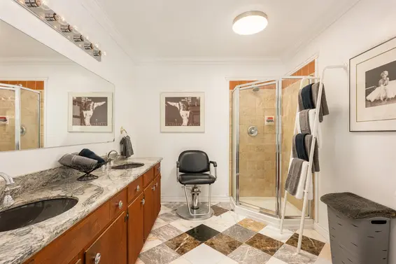 1343 Tyrol Road, West Vancouver For Sale - image 29