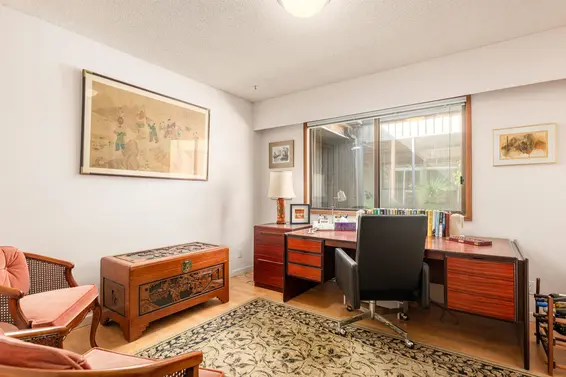1343 Tyrol Road, West Vancouver For Sale - image 30