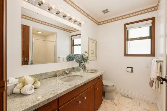 1343 Tyrol Road, West Vancouver For Sale - image 31