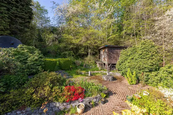 1343 Tyrol Road, West Vancouver For Sale - image 35