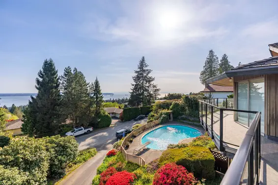 1343 Tyrol Road, West Vancouver For Sale - image 36