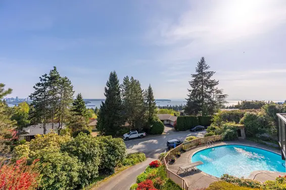 1343 Tyrol Road, West Vancouver For Sale - image 37