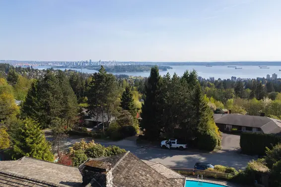 1343 Tyrol Road, West Vancouver For Sale - image 38