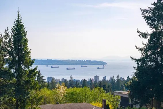 1343 Tyrol Road, West Vancouver For Sale - image 39