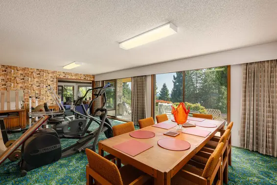 1343 Tyrol Road, West Vancouver For Sale - image 9