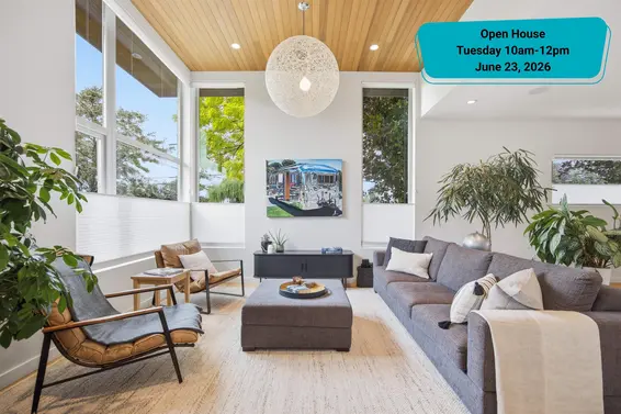 364 West 15th Street, North Vancouver