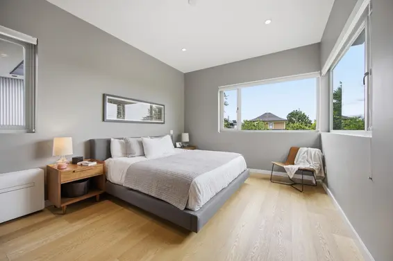 364 West 15th Street, North Vancouver For Sale - image 10