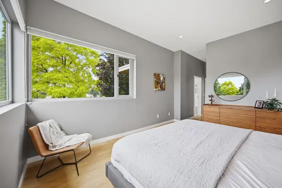 364 West 15th Street, North Vancouver For Sale - image 11
