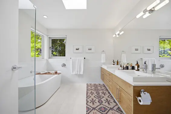 364 West 15th Street, North Vancouver For Sale - image 13