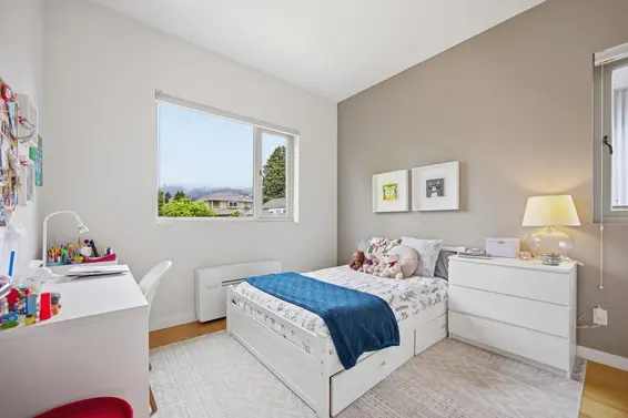 364 West 15th Street, North Vancouver For Sale - image 14