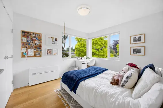 364 West 15th Street, North Vancouver For Sale - image 15