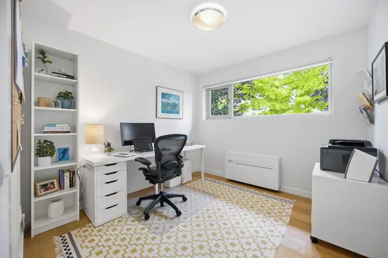 364 West 15th Street, North Vancouver For Sale - image 16