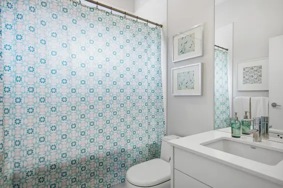 364 West 15th Street, North Vancouver For Sale - image 17