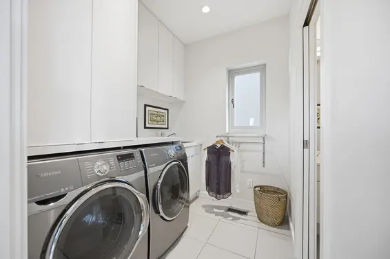 364 West 15th Street, North Vancouver For Sale - image 18