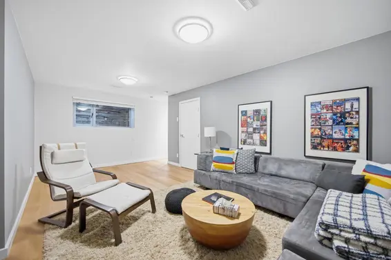 364 West 15th Street, North Vancouver For Sale - image 20