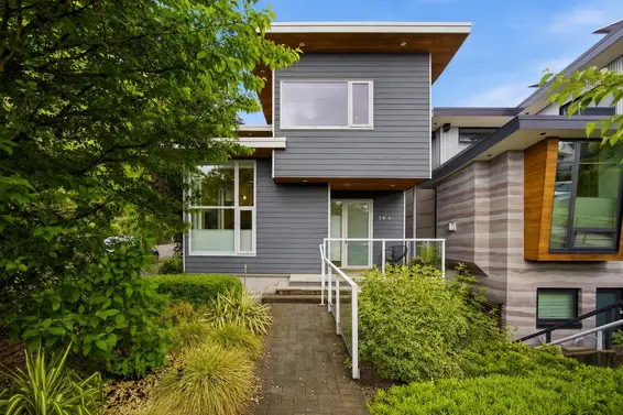 364 West 15th Street, North Vancouver For Sale - image 21