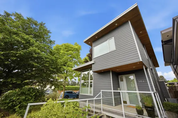 364 West 15th Street, North Vancouver For Sale - image 22