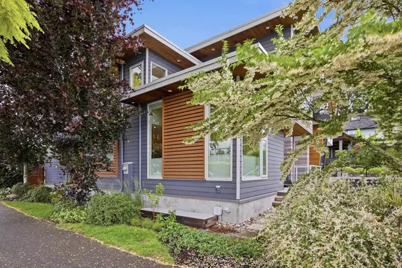 364 West 15th Street, North Vancouver For Sale - image 23