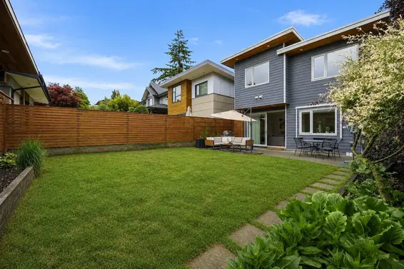 364 West 15th Street, North Vancouver For Sale - image 25