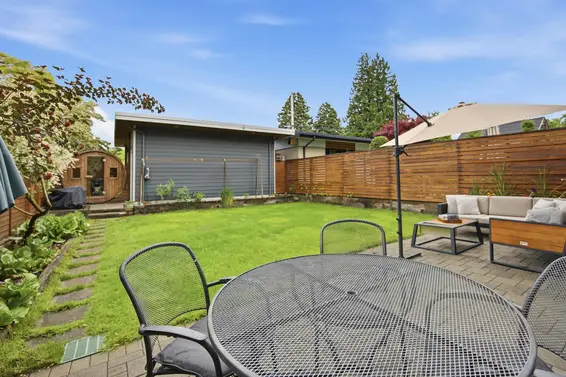 364 West 15th Street, North Vancouver For Sale - image 26