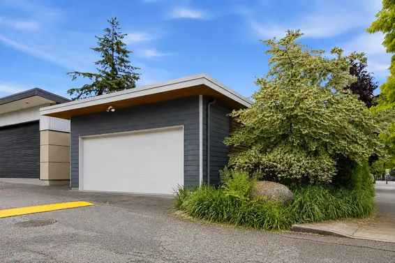 364 West 15th Street, North Vancouver For Sale - image 28