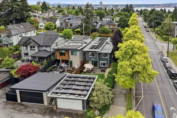 364 West 15th Street, North Vancouver For Sale - image 29