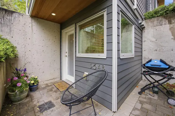 364 West 15th Street, North Vancouver For Sale - image 30