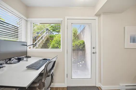 364 West 15th Street, North Vancouver For Sale - image 31