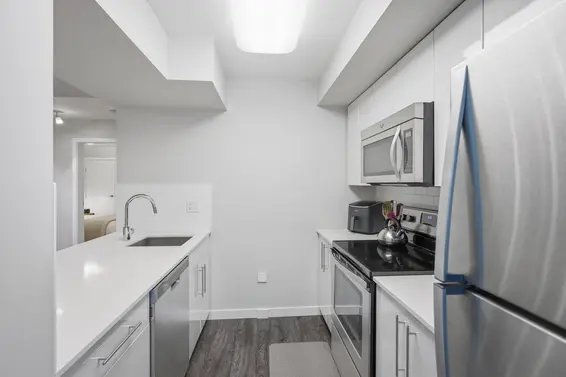 364 West 15th Street, North Vancouver For Sale - image 32
