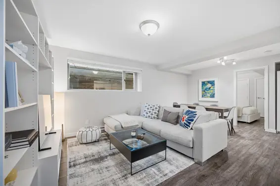 364 West 15th Street, North Vancouver For Sale - image 33