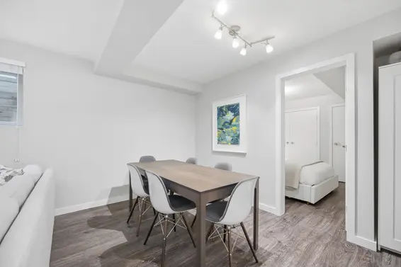364 West 15th Street, North Vancouver For Sale - image 34
