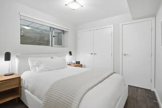 364 West 15th Street, North Vancouver For Sale - image 35