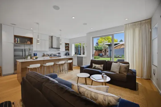 364 West 15th Street, North Vancouver For Sale - image 7