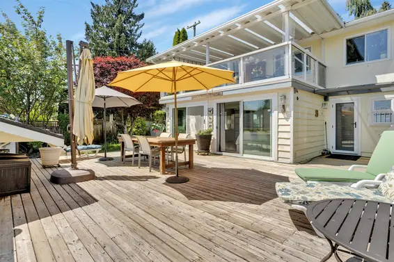 901 Calverhall Street, North Vancouver For Sale - image 24