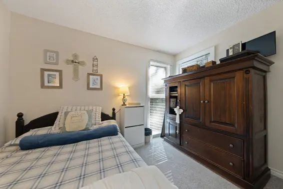 1059 Heritage Boulevard, North Vancouver For Sale - image 13