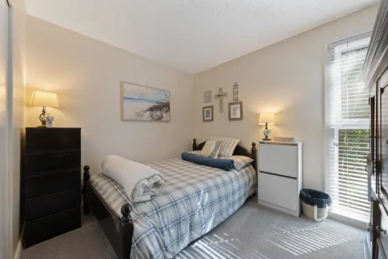 1059 Heritage Boulevard, North Vancouver For Sale - image 14