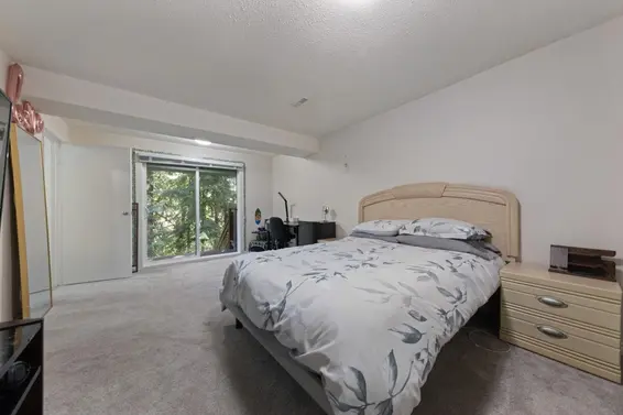 1059 Heritage Boulevard, North Vancouver For Sale - image 15