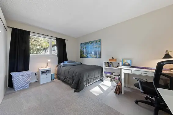 1059 Heritage Boulevard, North Vancouver For Sale - image 16