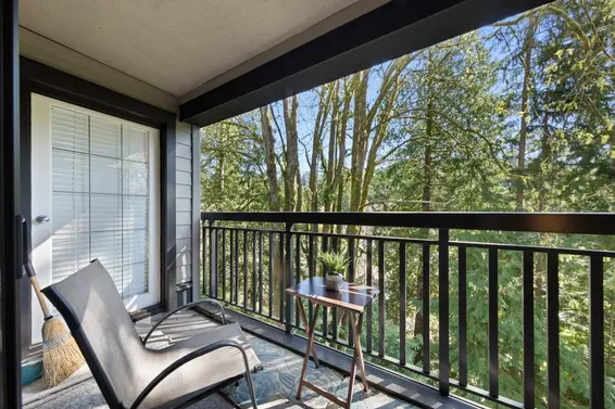 1059 Heritage Boulevard, North Vancouver For Sale - image 20