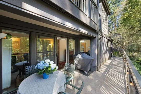 1059 Heritage Boulevard, North Vancouver For Sale - image 22