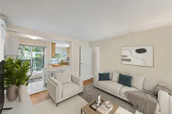 1059 Heritage Boulevard, North Vancouver For Sale - image 3