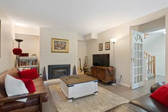 1059 Heritage Boulevard, North Vancouver For Sale - image 5