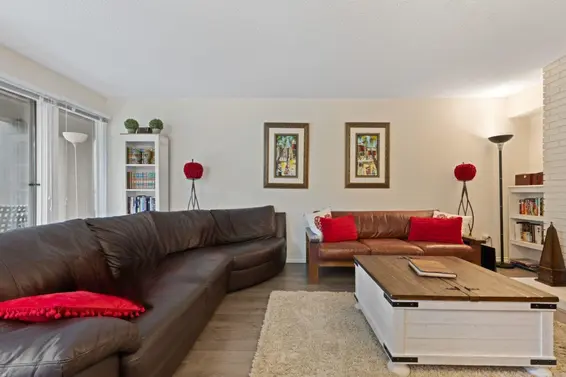 1059 Heritage Boulevard, North Vancouver For Sale - image 6