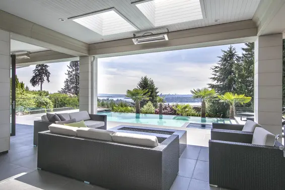 1515 Camelot Road, West Vancouver For Sale - image 10