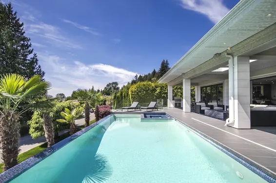 1515 Camelot Road, West Vancouver For Sale - image 11