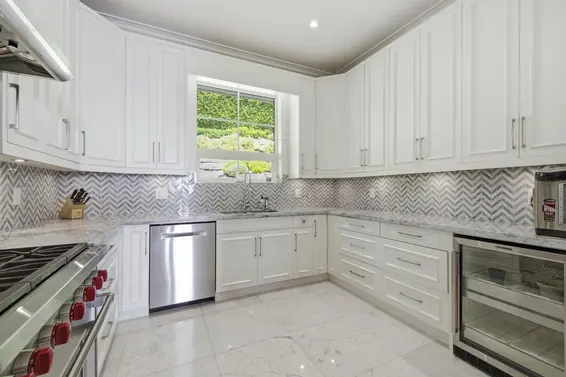 1515 Camelot Road, West Vancouver For Sale - image 14