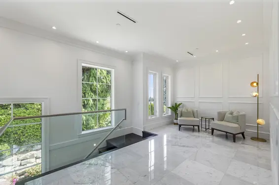 1515 Camelot Road, West Vancouver For Sale - image 19