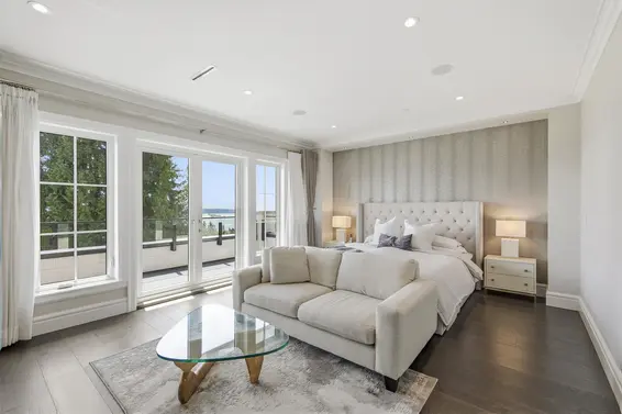 1515 Camelot Road, West Vancouver For Sale - image 20